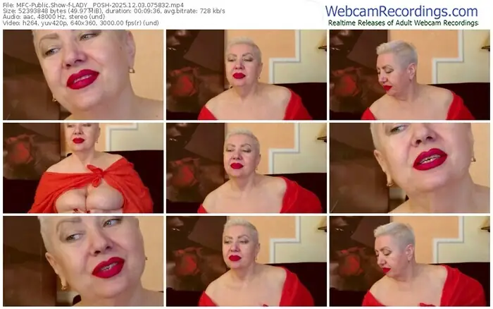 myfreecams-lady__posh-12-03-2025-07-58-32