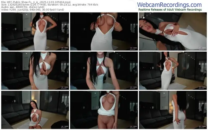 myfreecams-l_u_a_-12-03-2025-10-59-04