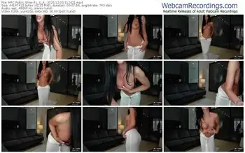 myfreecams-l_u_a_-12-03-2025-11-24-21