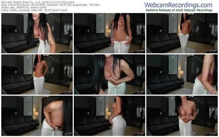 myfreecams-l_u_a_-12-03-2025-11-24-21