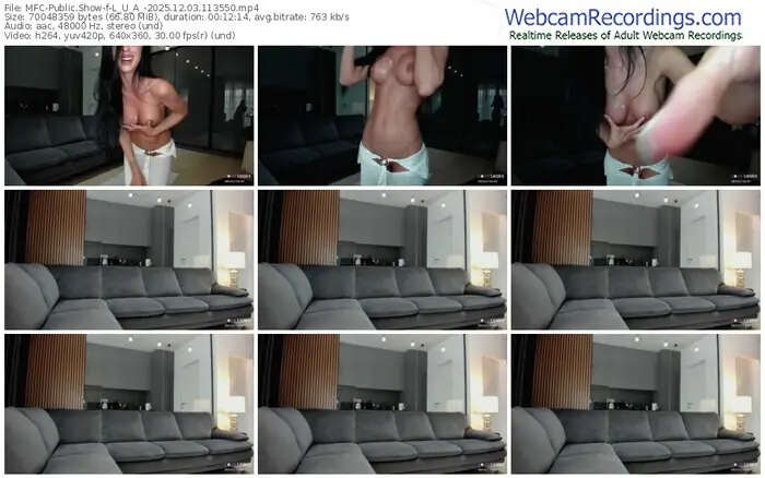 myfreecams-l_u_a_-12-03-2025-11-35-50