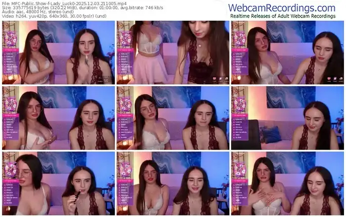 myfreecams-lady_luck0-12-03-2025-21-10-05