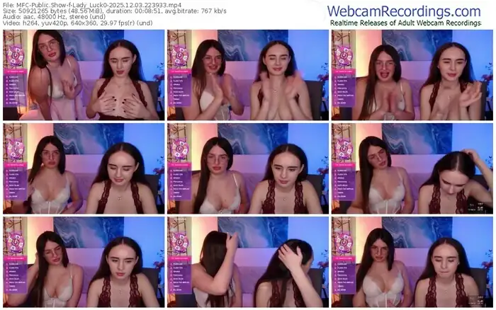 myfreecams-lady_luck0-12-03-2025-22-39-33