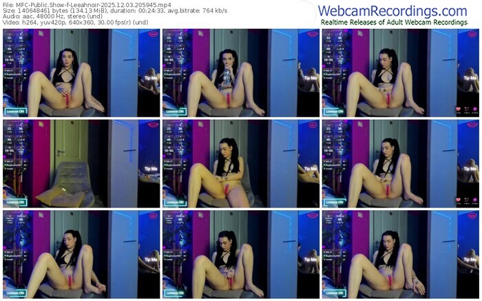 myfreecams-leeahnoir-12-03-2025-20-59-45
