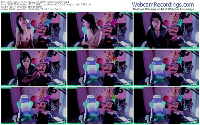 myfreecams-lexaluv-12-03-2025-05-26-22