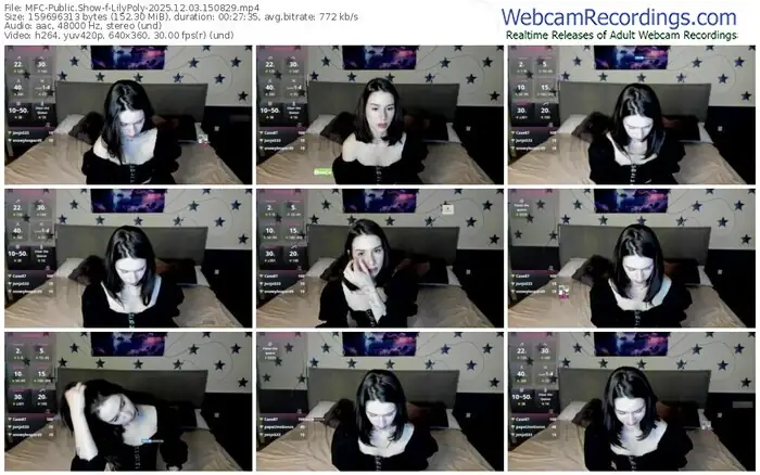 myfreecams-lilypoly-12-03-2025-15-08-29
