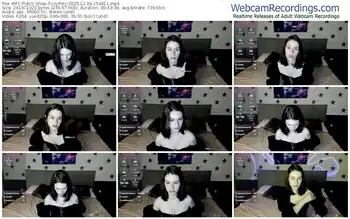 myfreecams-lilypoly-12-03-2025-15-48-11