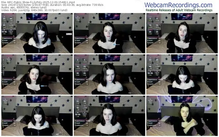 myfreecams-lilypoly-12-03-2025-15-48-11