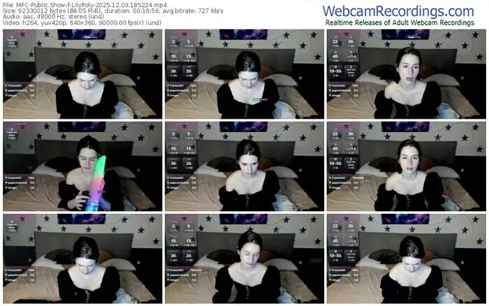 myfreecams-lilypoly-12-03-2025-18-52-24