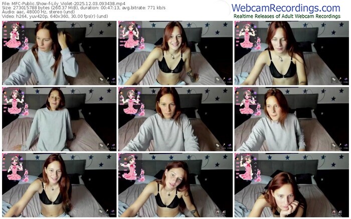 myfreecams-lily_violet-12-03-2025-09-34-38