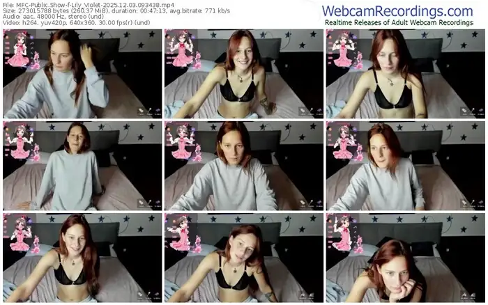 myfreecams-lily_violet-12-03-2025-09-34-38