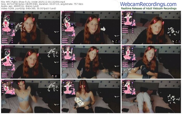 myfreecams-lily_violet-12-03-2025-13-20-59