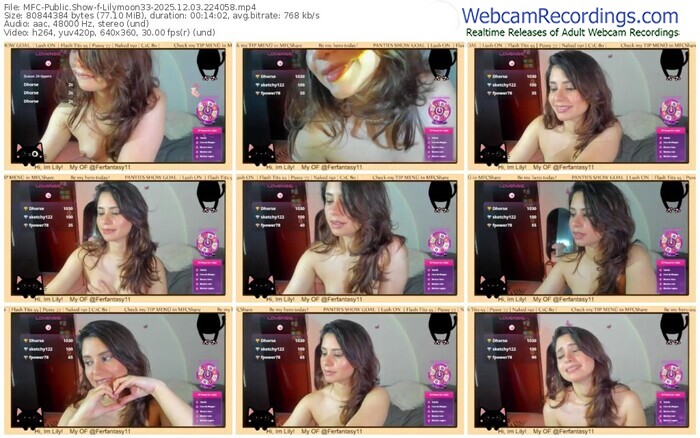 myfreecams-lilymoon33-12-03-2025-22-40-58