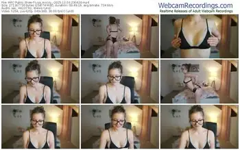 myfreecams-lisa_mccoy_-12-03-2025-23-04-20