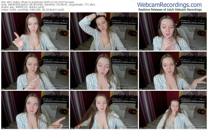 myfreecams-lizaghost-12-03-2025-15-37-16