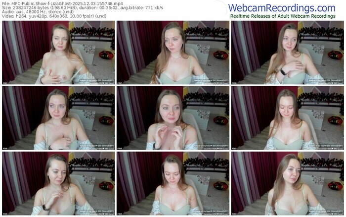 myfreecams-lizaghost-12-03-2025-15-57-48