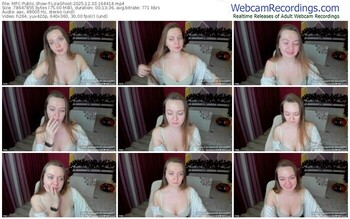 myfreecams-lizaghost-12-03-2025-16-44-14