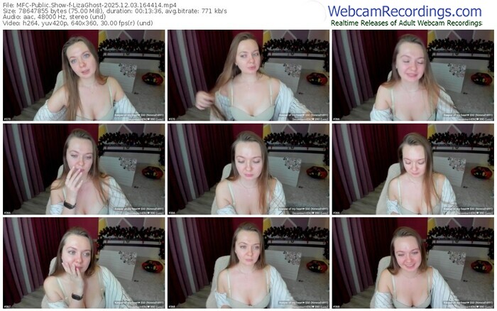 myfreecams-lizaghost-12-03-2025-16-44-14