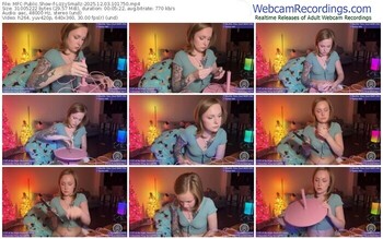 myfreecams-lizzysmallz-12-03-2025-10-17-50