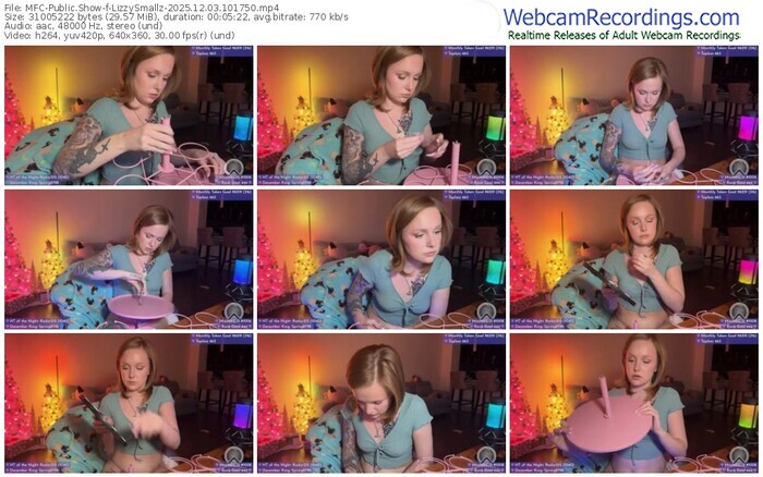 myfreecams-lizzysmallz-12-03-2025-10-17-50
