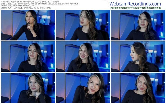 myfreecams-lovelygin-12-03-2025-14-07-43