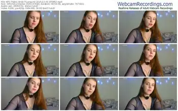 myfreecams-lunalinz-12-03-2025-20-58-52