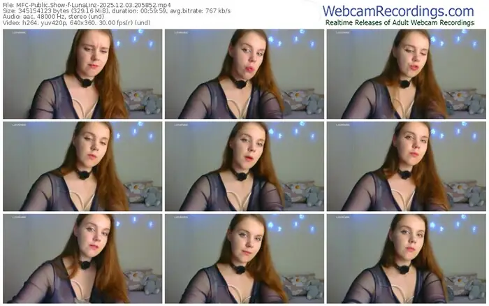 myfreecams-lunalinz-12-03-2025-20-58-52