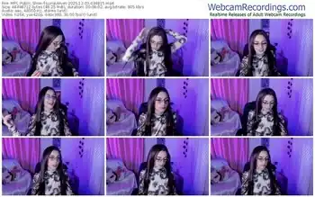 myfreecams-lunavelvet-12-03-2025-03-48-15