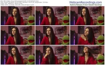 myfreecams-m1agarand-12-03-2025-00-54-24