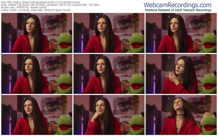 myfreecams-m1agarand-12-03-2025-00-54-24