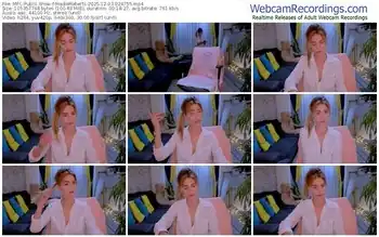 myfreecams-madieroberts-12-03-2025-02-47-55