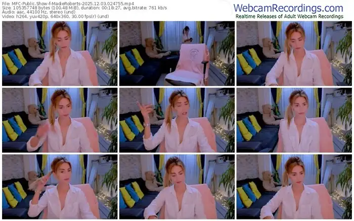 myfreecams-madieroberts-12-03-2025-02-47-55