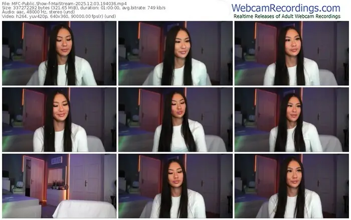 myfreecams-maistream-12-03-2025-19-40-36