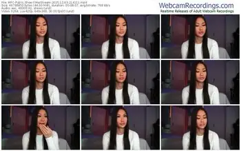 myfreecams-maistream-12-03-2025-21-41-11