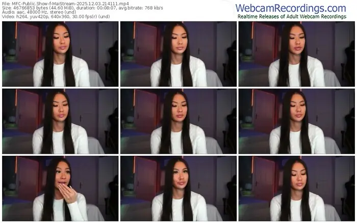 myfreecams-maistream-12-03-2025-21-41-11