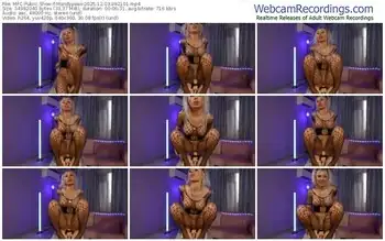 myfreecams-mandypeas-12-03-2025-09-21-01