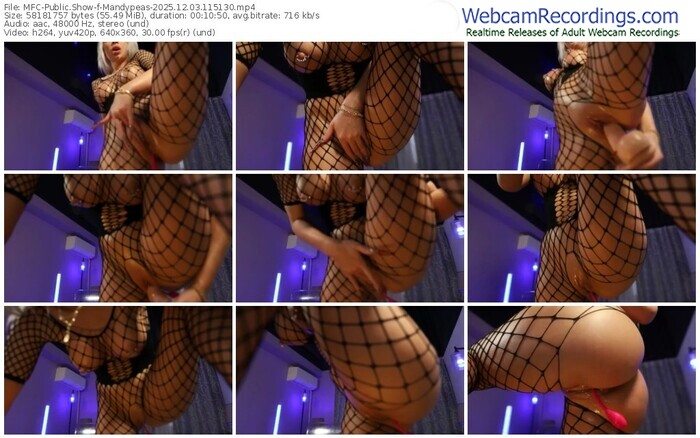 myfreecams-mandypeas-12-03-2025-11-51-30