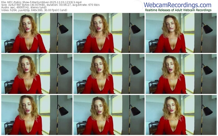 myfreecams-marilynsilver-12-03-2025-12-33-13