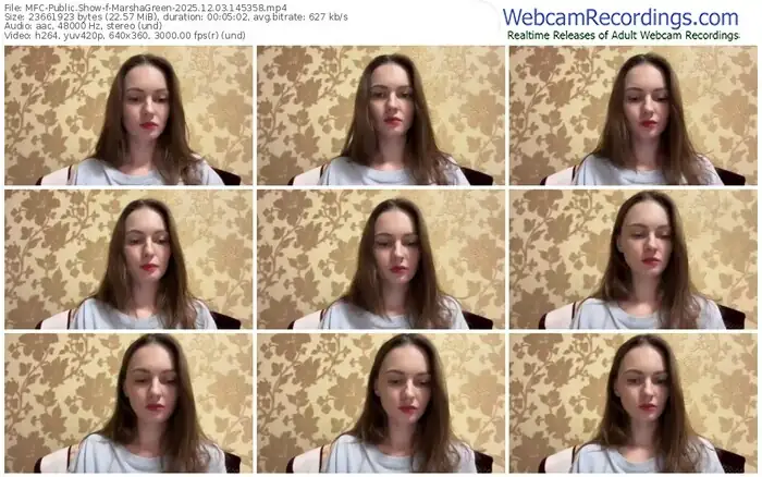 myfreecams-marshagreen-12-03-2025-14-53-58