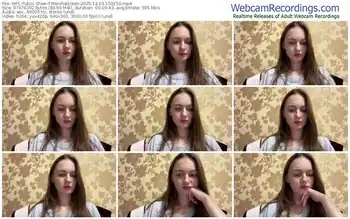 myfreecams-marshagreen-12-03-2025-15-01-50