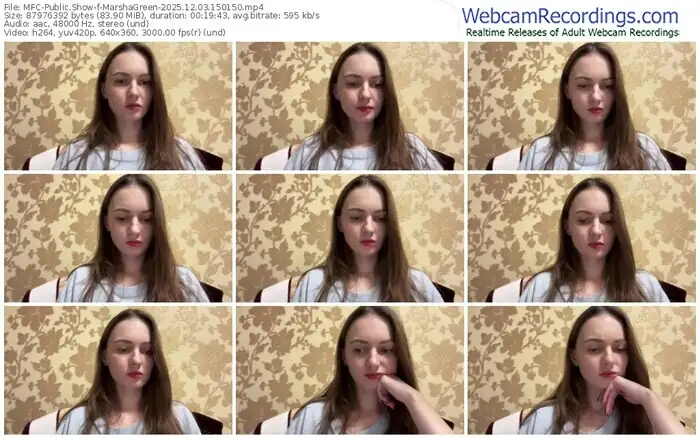 myfreecams-marshagreen-12-03-2025-15-01-50