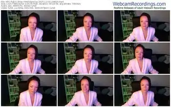 myfreecams-melodyavluv-12-03-2025-13-48-29