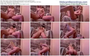 myfreecams-mesexylady34-12-03-2025-20-49-30