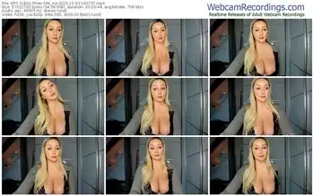 myfreecams-mi_ha-12-03-2025-14-37-37