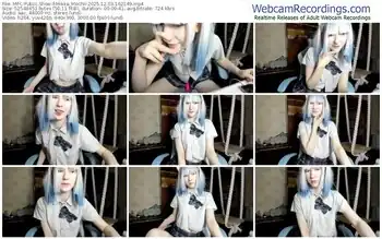 myfreecams-mikka_mochii-12-03-2025-16-21-49