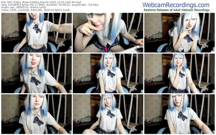 myfreecams-mikka_mochii-12-03-2025-16-21-49
