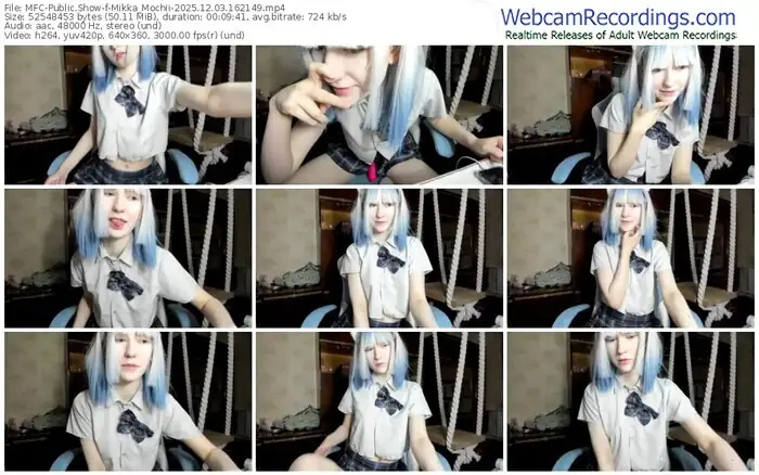 myfreecams-mikka_mochii-12-03-2025-16-21-49