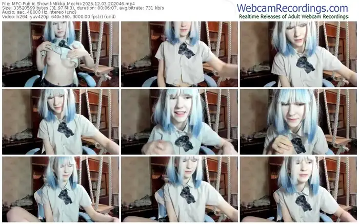 myfreecams-mikka_mochii-12-03-2025-20-20-46
