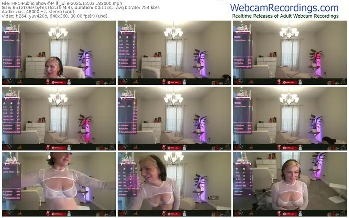 myfreecams-milf_julie-12-03-2025-18-30-00