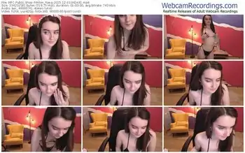 myfreecams-milim_nava-12-03-2025-04-34-41